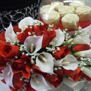 Meet your Posher, Thelma